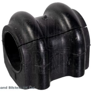 Bucsa bara stabilizatoare BLUE PRINT ADBP800366 – imagine produs