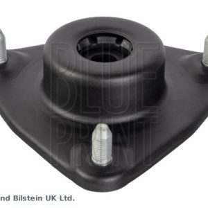 Rulment sarcina suport arc BLUE PRINT ADBP800425 – imagine produs