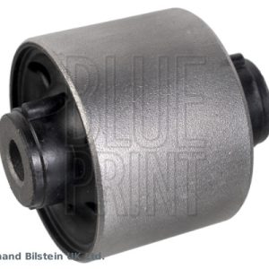 Suport ax BLUE PRINT ADBP800467 – imagine produs