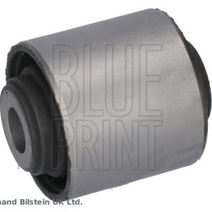Suport trapez BLUE PRINT ADBP800477 – imagine produs