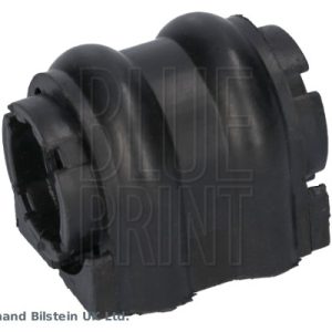 Bucsa bara stabilizatoare BLUE PRINT ADBP800478 – imagine produs