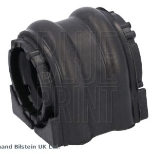 Bucsa bara stabilizatoare BLUE PRINT ADBP800491 – imagine produs