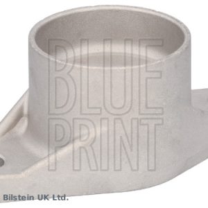 Rulment sarcina suport arc BLUE PRINT ADBP800497 – imagine produs