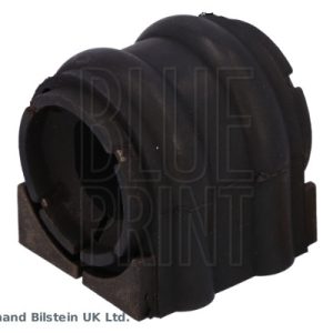 Bucsa bara stabilizatoare BLUE PRINT ADBP800637 – imagine produs