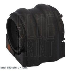 Bucsa bara stabilizatoare BLUE PRINT ADBP800643 – imagine produs