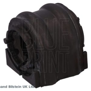 Bucsa bara stabilizatoare BLUE PRINT ADBP800646 – imagine produs
