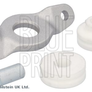 Set reparatie rulment sarcina amortizor BLUE PRINT ADBP800687 – imagine produs