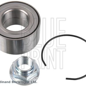 Set rulment roata BLUE PRINT ADBP820047 – imagine produs