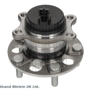 Set rulment roata BLUE PRINT ADBP820359 – imagine produs