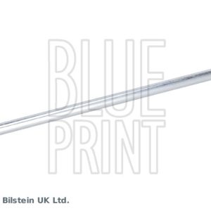 Bieleta antiruliu BLUE PRINT ADBP850012 – imagine produs