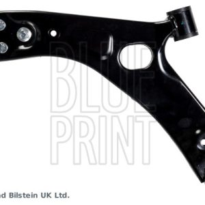 Brat suspensie roata BLUE PRINT ADBP860029 – imagine produs