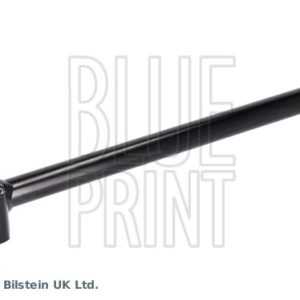 Brat suspensie roata BLUE PRINT ADBP860111 – imagine produs