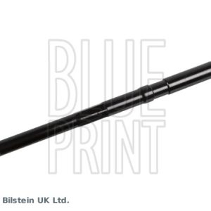 Bieleta directie BLUE PRINT ADBP870008 – imagine produs