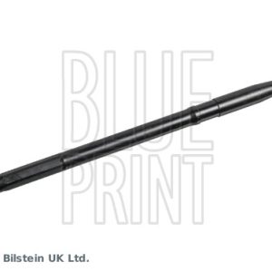 Bieleta directie BLUE PRINT ADBP870010 – imagine produs