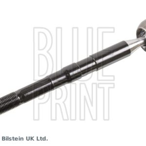 Bieleta directie BLUE PRINT ADBP870027 – imagine produs