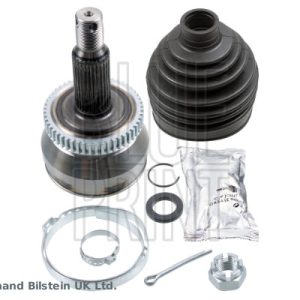 Cap planetara BLUE PRINT ADBP890030 – imagine produs