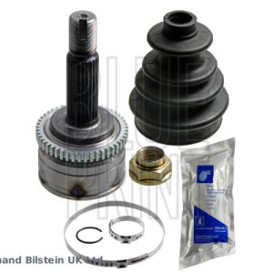 Cap planetara BLUE PRINT ADBP890055 – imagine produs