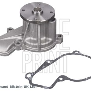 Pompa de apa BLUE PRINT ADBP910004 – imagine produs