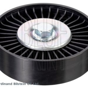 Rola ghidare / conducere curea transmisie BLUE PRINT ADBP960007 – imagine produs