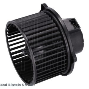 Ventilator habitaclu BLUE PRINT ADBP970049 – imagine produs