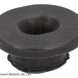 Suport radiator BLUE PRINT ADBP980013 – imagine produs