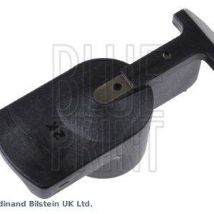 Rotor distribuitor BLUE PRINT ADC41435 – imagine produs