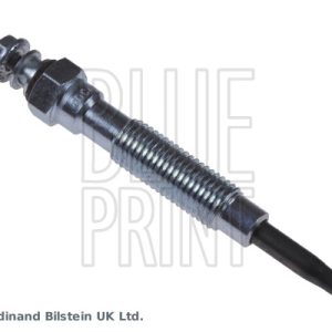 Bujie incandescenta BLUE PRINT ADC41802 Bujie incandescenta BLUE PRINT ADC41802 – imagine produs