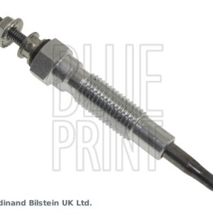 Bujie incandescenta BLUE PRINT ADC41804 – imagine produs
