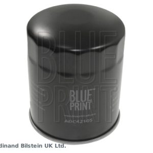 Filtru ulei BLUE PRINT ADC42105 – imagine produs