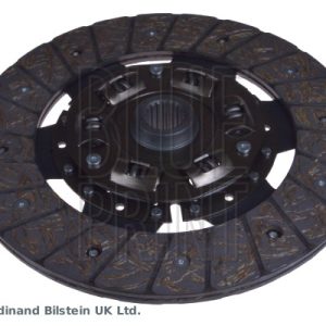 Disc ambreiaj BLUE PRINT ADC43130 – imagine produs