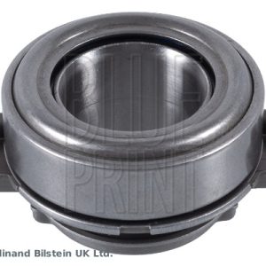 Rulment de presiune BLUE PRINT ADC43307 – imagine produs
