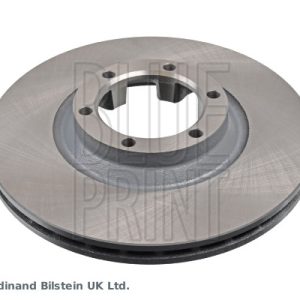 Disc frana BLUE PRINT ADC44318 – imagine produs