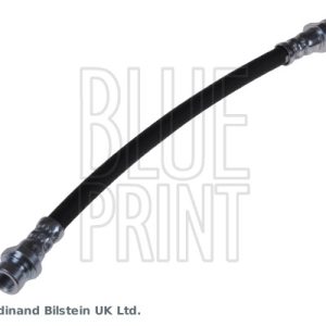 Furtun frana BLUE PRINT ADC45310 – imagine produs