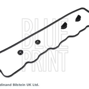 Garnitura capac supape BLUE PRINT ADC46708 – imagine produs