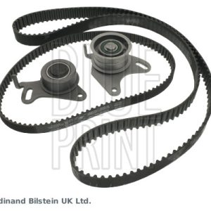 Kit distributie BLUE PRINT ADC47302 Kit distributie BLUE PRINT ADC47302 – imagine produs