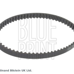 Curea de distributie BLUE PRINT ADC47509 – imagine produs