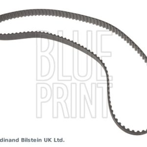 Curea de distributie BLUE PRINT ADC47511 Curea de distributie BLUE PRINT ADC47511 – imagine produs