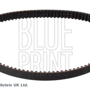 Curea de distributie BLUE PRINT ADC47523 – imagine produs