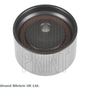 Rola intinzator curea distributie BLUE PRINT ADC47613 – imagine produs
