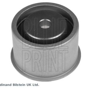 Rola ghidare / conducere curea distributie BLUE PRINT ADC47626 – imagine produs