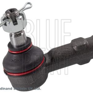 Cap de bara BLUE PRINT ADC48714 – imagine produs