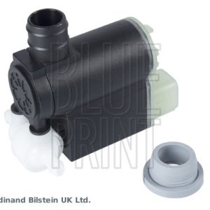 Pompa de apa spalare parbriz BLUE PRINT ADG00304 – imagine produs
