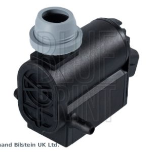 Pompa de apa spalare parbriz BLUE PRINT ADG00307 – imagine produs