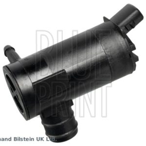 Pompa de apa spalare parbriz BLUE PRINT ADG00308 – imagine produs