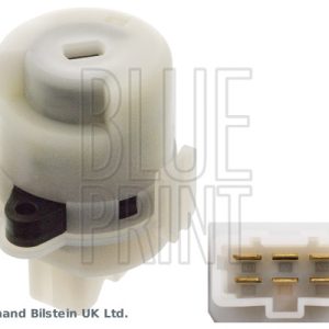 Comutator pornire BLUE PRINT ADG01406 – imagine produs
