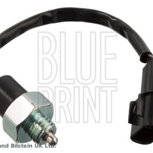 Comutator lampa marsalier BLUE PRINT ADG014116 Comutator lampa marsalier BLUE PRINT ADG014116 – imagine produs