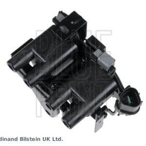 Bobina de inductie BLUE PRINT ADG01443 – imagine produs