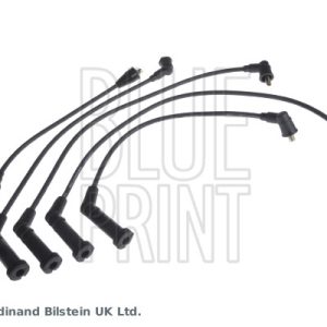 Set cablaj aprindere BLUE PRINT ADG01617 – imagine produs