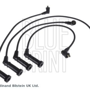 Set cablaj aprindere BLUE PRINT ADG01633 Set cablaj aprindere BLUE PRINT ADG01633 – imagine produs