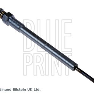 Bujie incandescenta BLUE PRINT ADG01844 – imagine produs